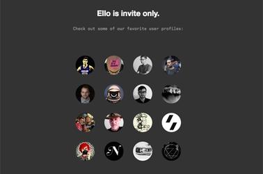 Res_4012348_Ello